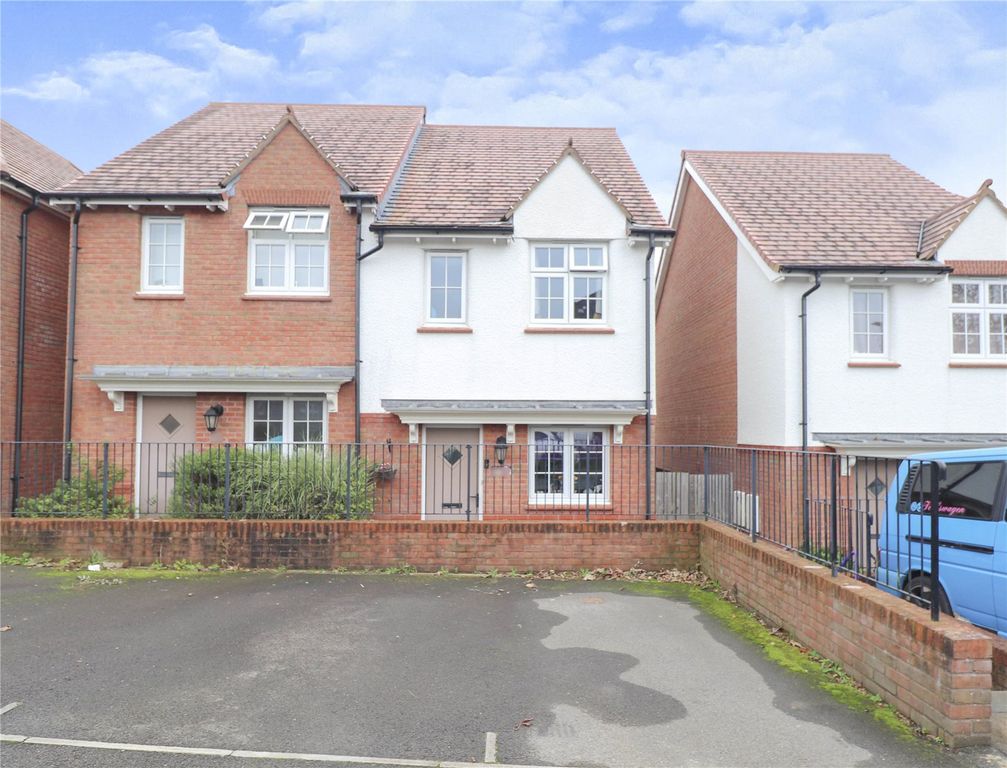 Property photo 1 of 17 Picture No. 21