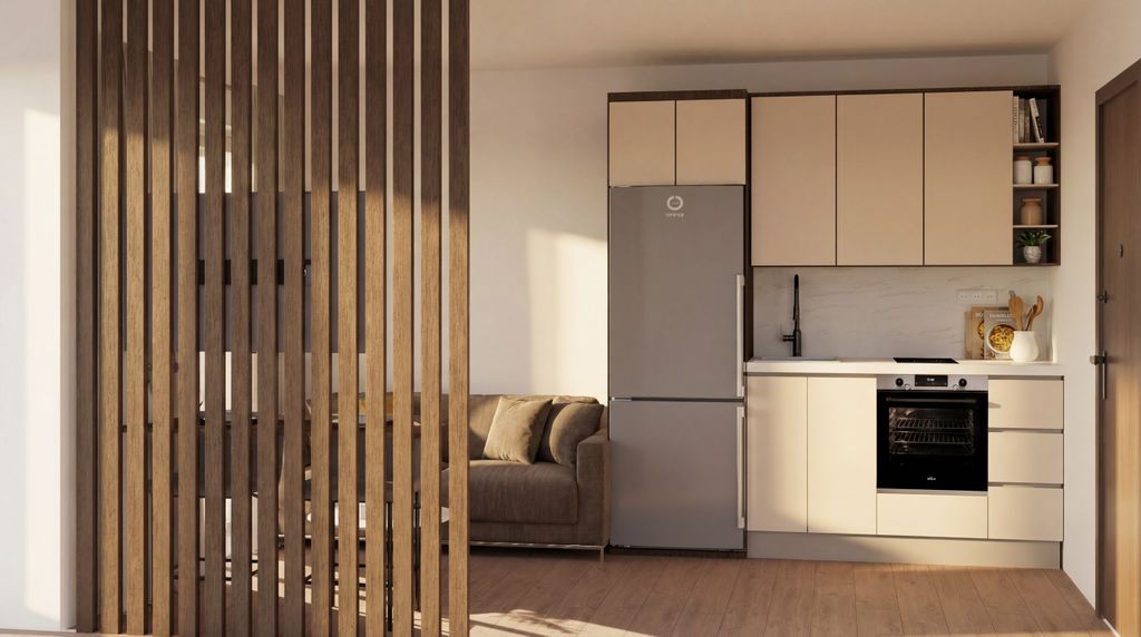 Property photo 3 of 4