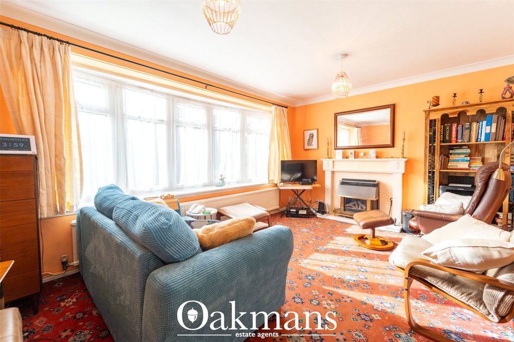 Property photo 3 of 24 Picture No. 29