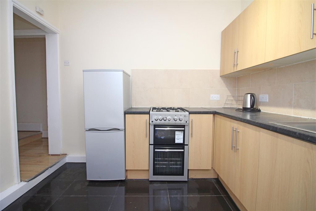 Property photo 3 of 12 19-5.Jpg