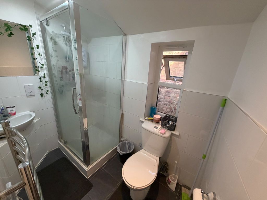 Property photo 3 of 3