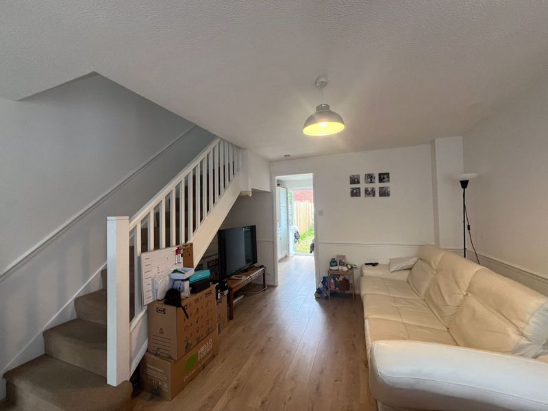 Property photo 3 of 15 Photo 26