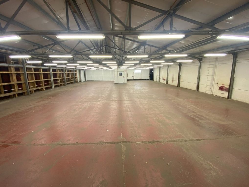 Property photo 3 of 7