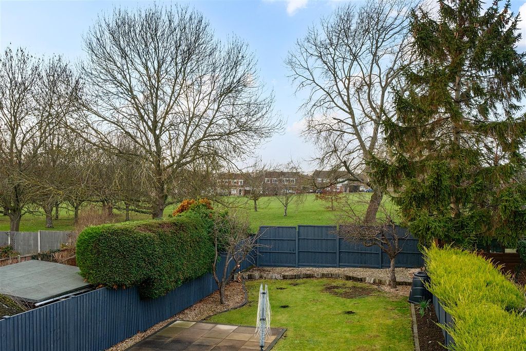 Property photo 2 of 19 1396715-4-69650A5F6Bf14.Jpg