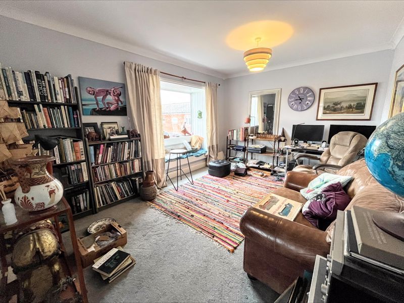 Property photo 2 of 5 Photo 2