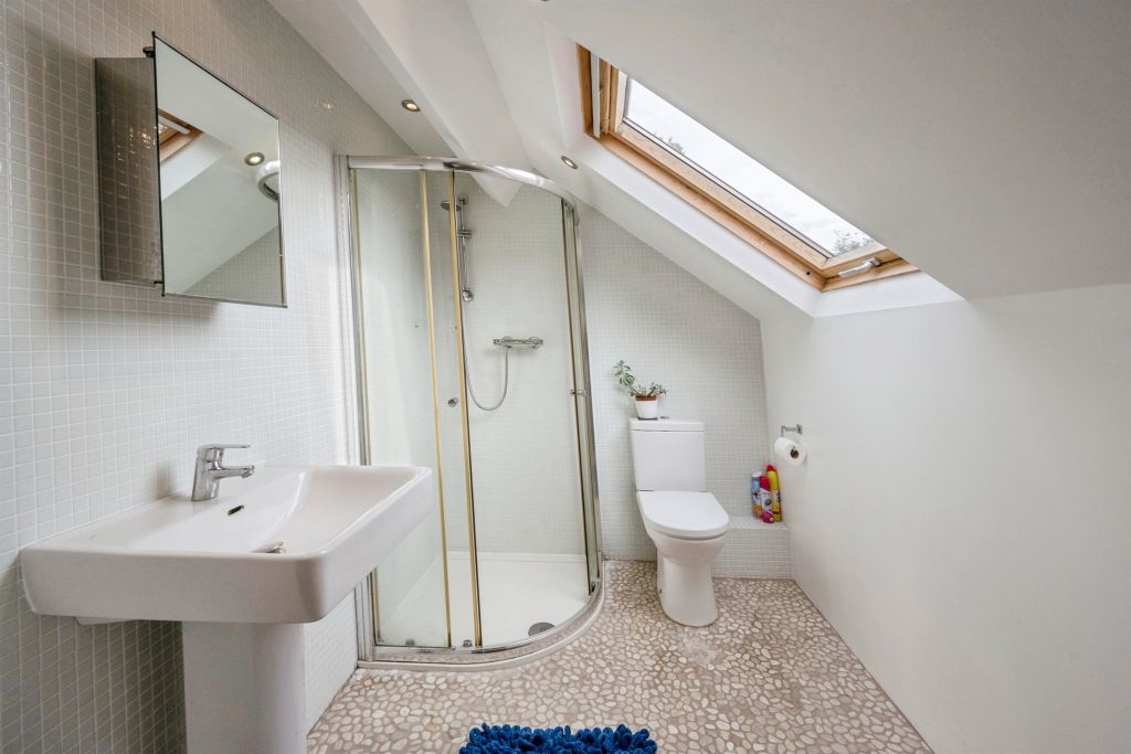 Additional image 13 of 5 bed semi-detached house for saleSt. Marys Road, Tickhill, Doncaster DN11