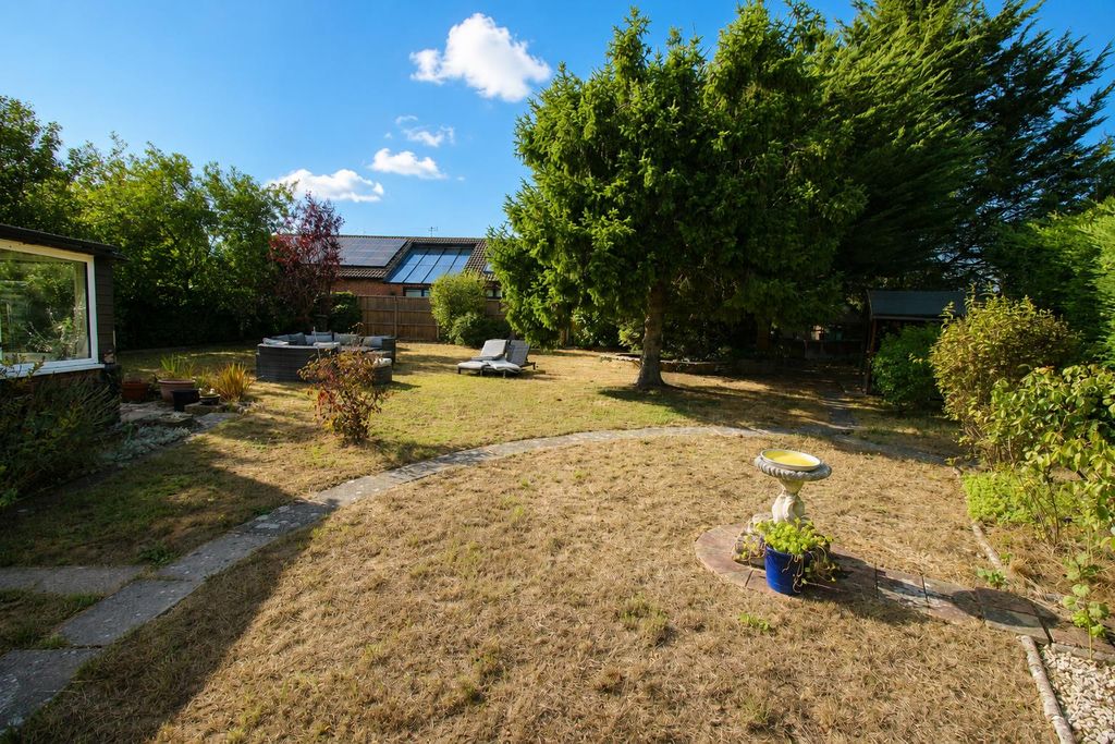 Property photo 3 of 15 Garden 1.Png