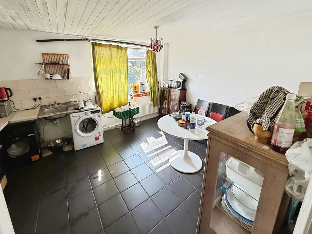 Property photo 3 of 9 Picture No. 09