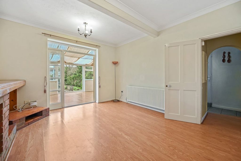 Property photo 3 of 14