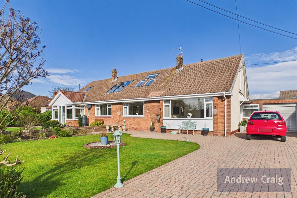 Property photo 1 of 19 (Main)