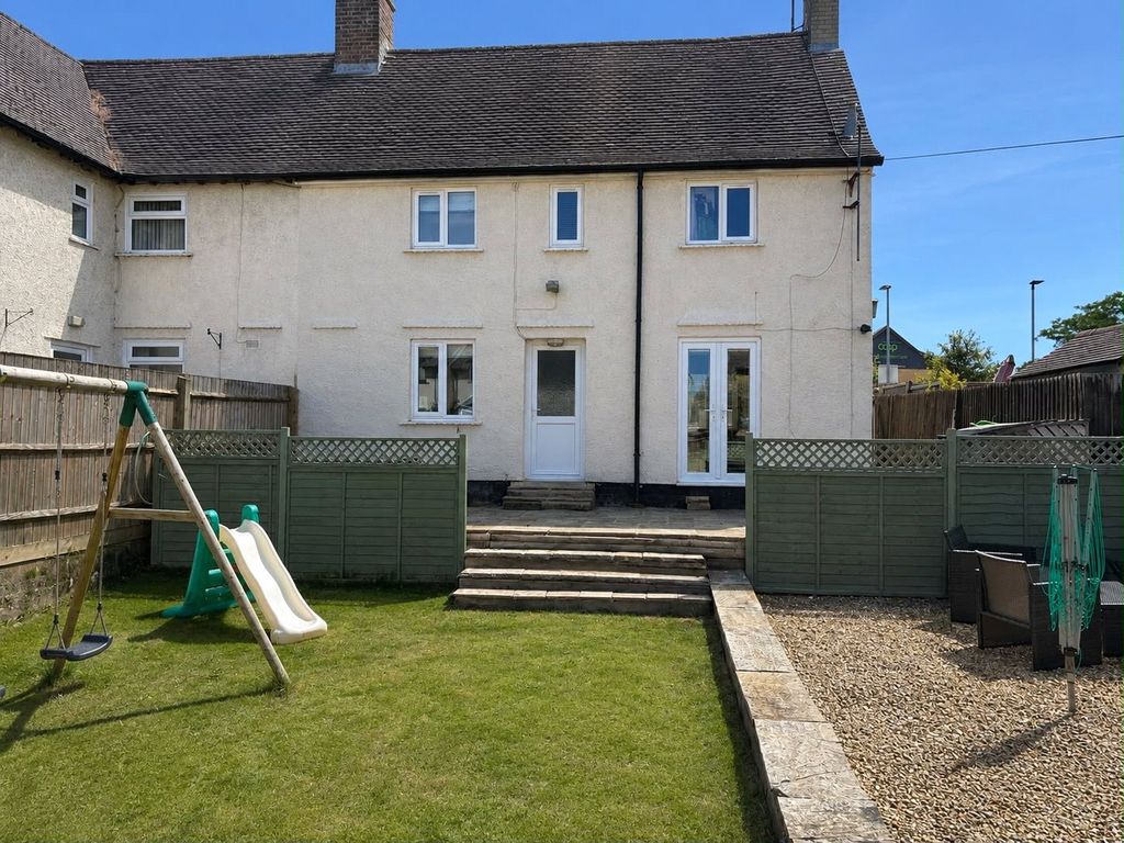Property photo 2 of 13 Picture No. 12