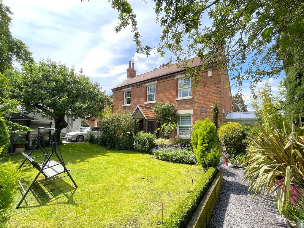 Property photo 1 of 34 Img_0451.Jpg