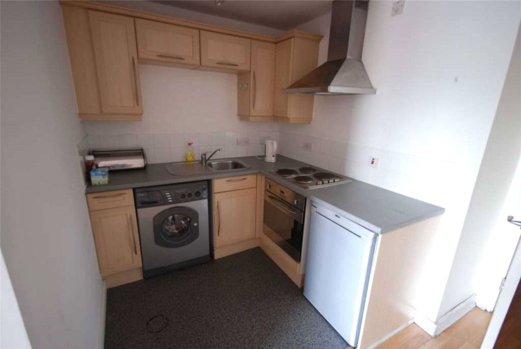 Property photo 3 of 8 Picture No. 02