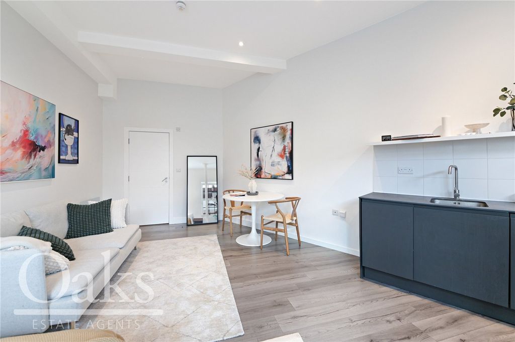 Property photo 1 of 14 Picture No. 07