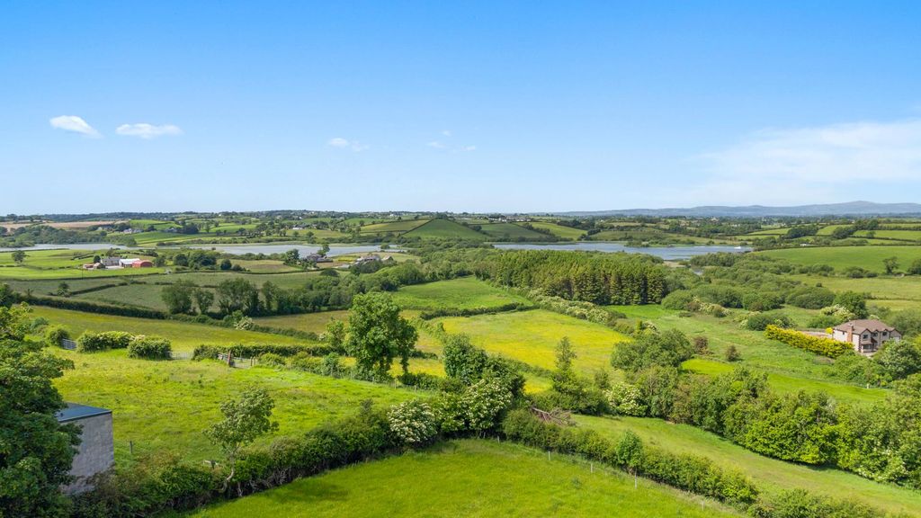 Additional image 42 of 4 bed detached bungalow for sale249D Ballynahinch Road, Ballykeel, Dromore BT25