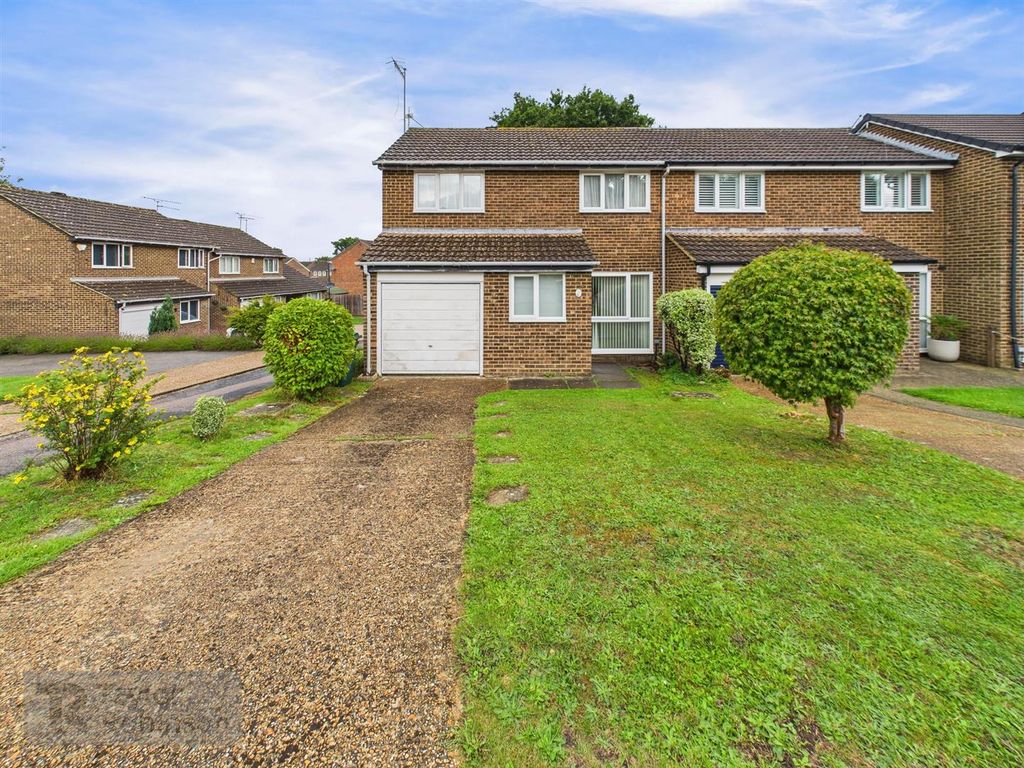 Property photo 1 of 14 Cam02600G0-Pr0531-Still023.Jpg
