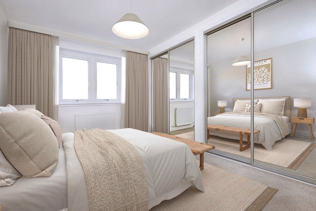 Property photo 2 of 3 Picture No. 01