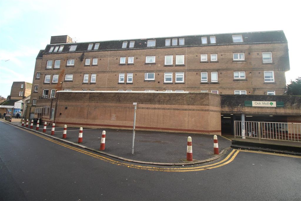 Property photo 1 of 16 Img_6847.Jpg