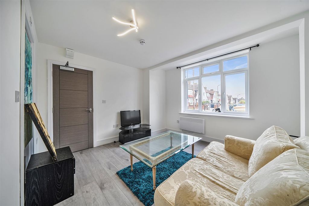 Property photo 2 of 20 Living Room.Jpg