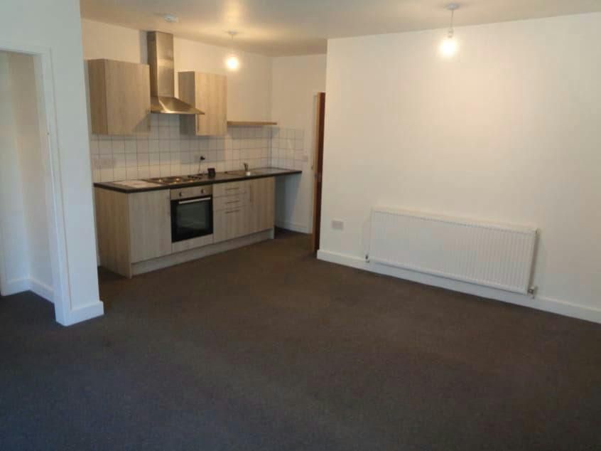 Property photo 3 of 4 Int 2.Jpg