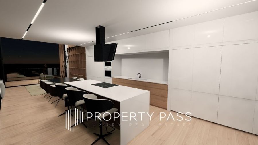 Property photo 3 of 11 <Alttext/>