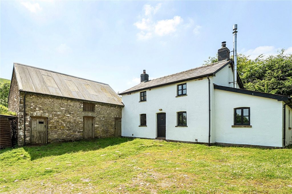 Property photo 1 of 23 Picture No. 16