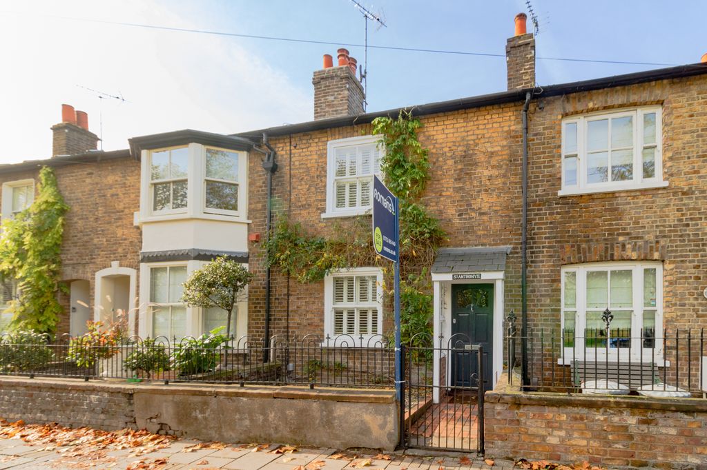 Property photo 1 of 10 Aimg_4170