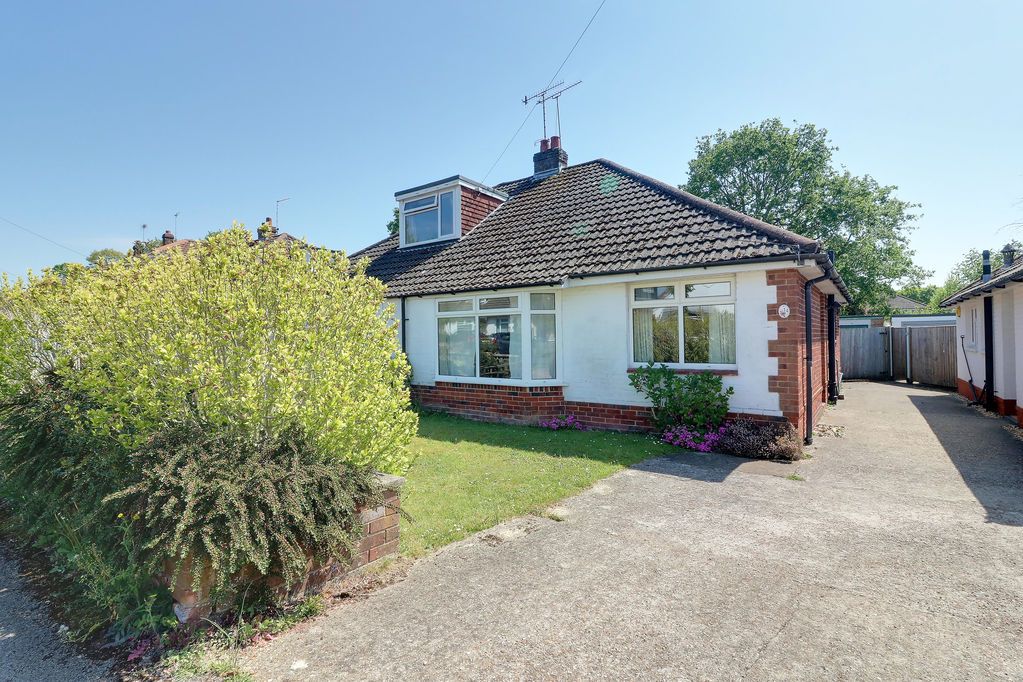 Property photo 1 of 15 Front
