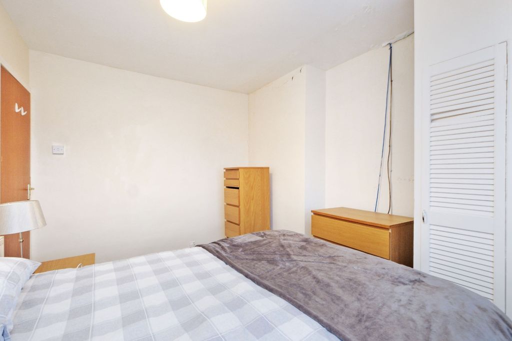 Additional image 17 of 3 bed semi-detached house for saleHope Street, Aberdeenshire, Peterhead AB42