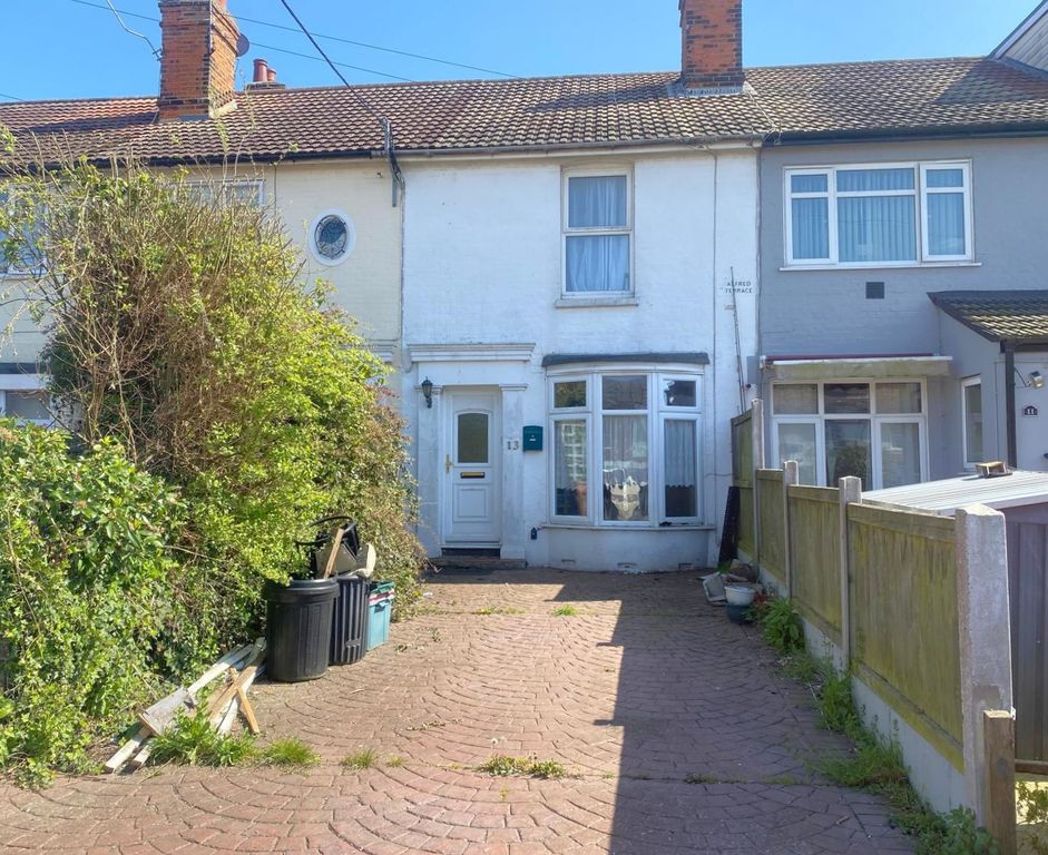 Property photo 1 of 11