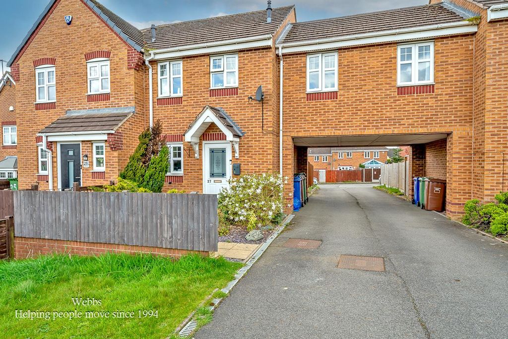 Property photo 1 of 22 Front