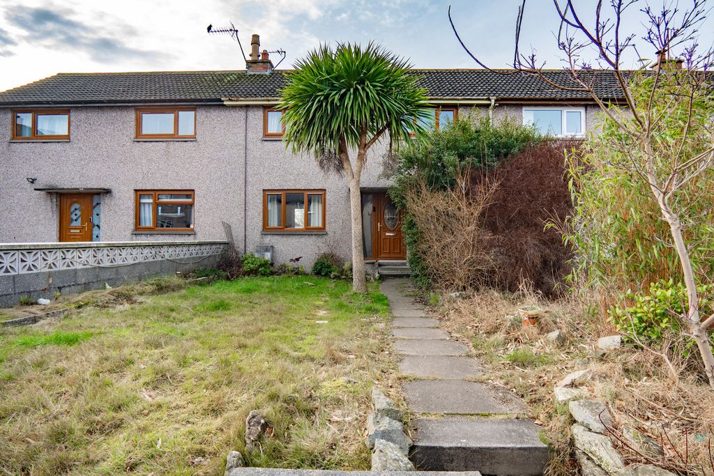 Additional image 30 of 3 bed terraced house for saleCockburn Place, Elgin IV30