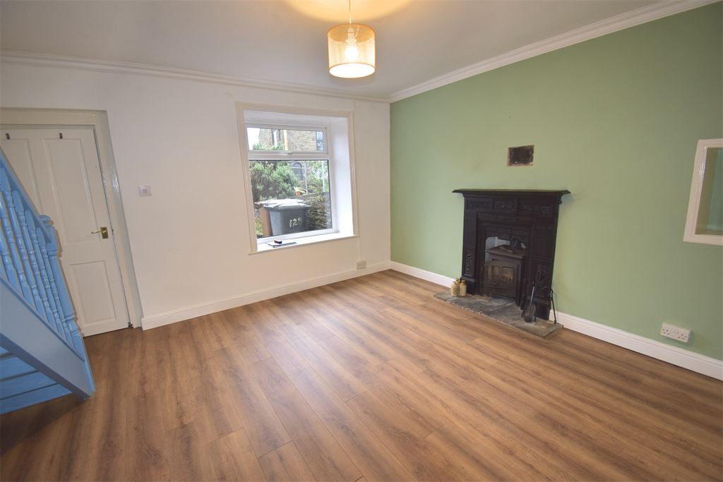 Property photo 2 of 12 Sitting Room