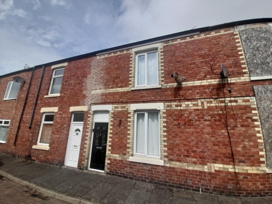 Property photo 2 of 3
