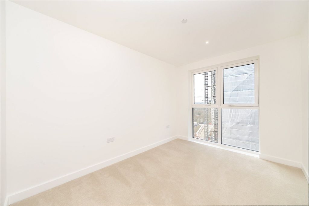 Property photo 3 of 10 Picture No. 01