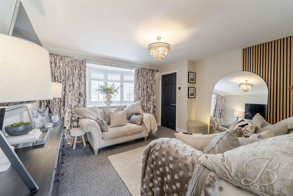 Property photo 3 of 34 Ccltd-20.Jpg