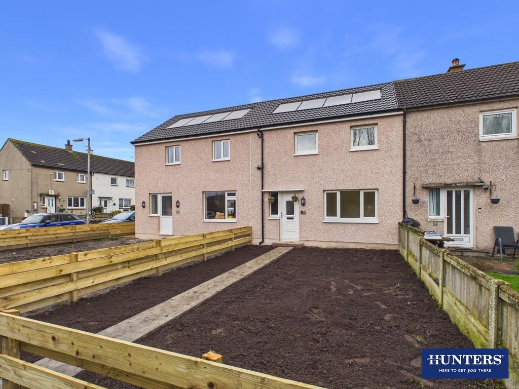 Property photo 1 of 12 Front Elevation