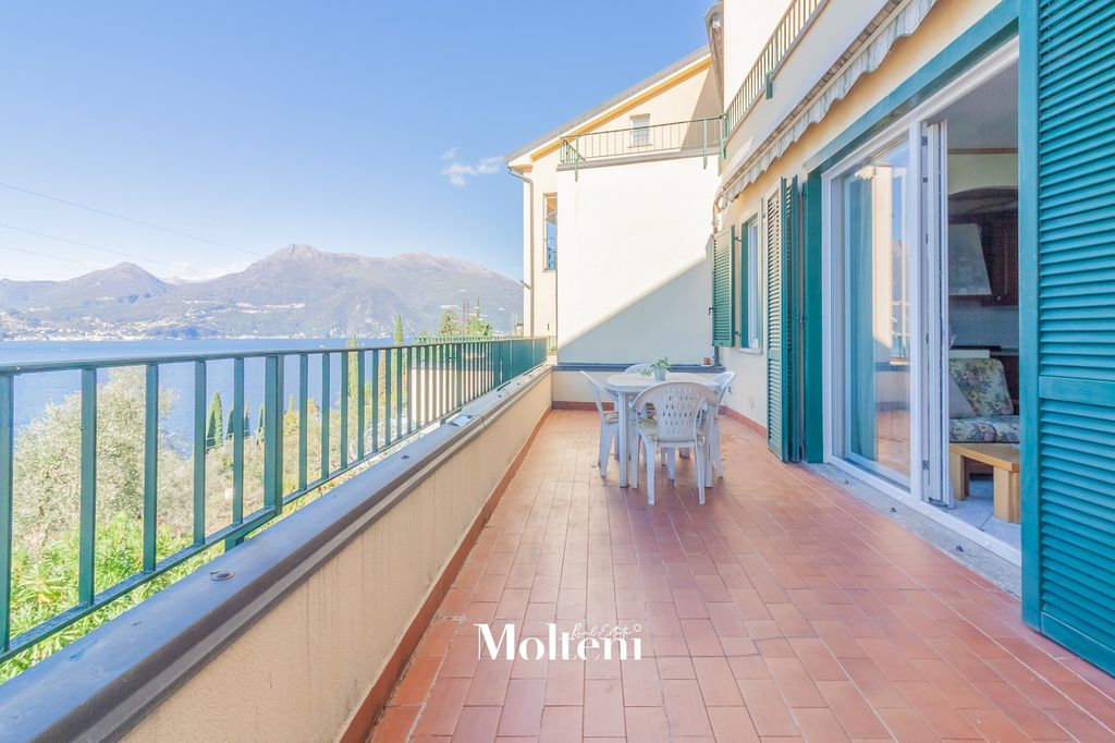 Property photo 3 of 33