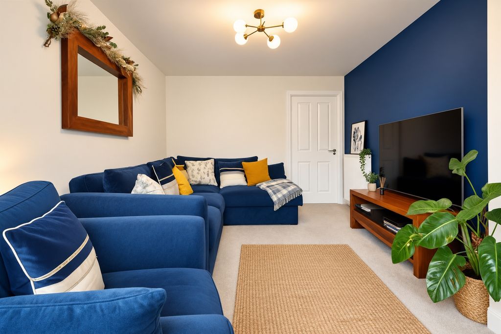 Property photo 2 of 10 Picture No. 01