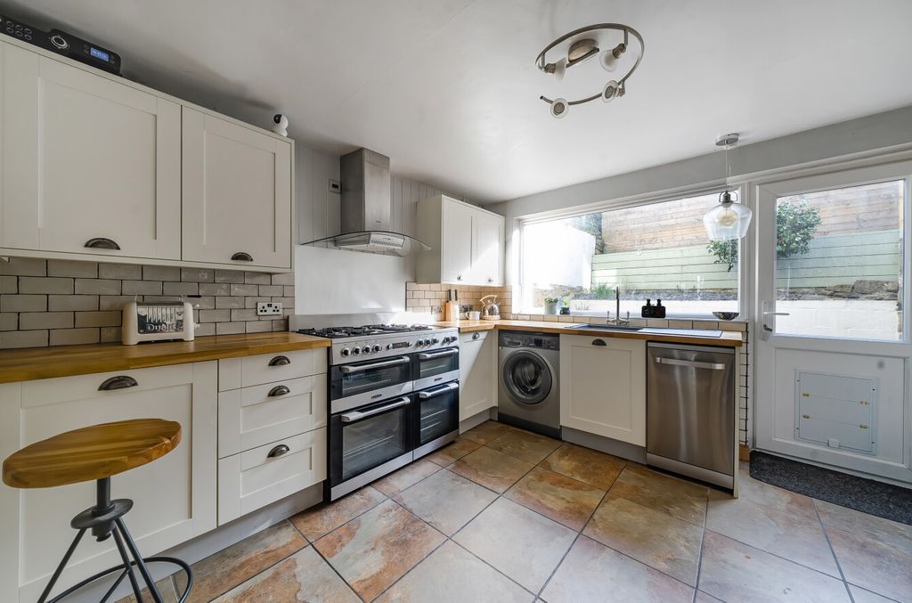 Property photo 3 of 21 1263010    (5).Jp...
