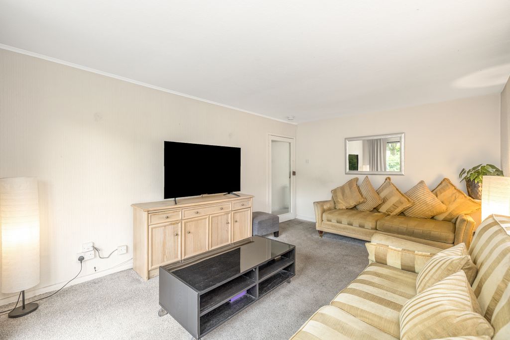 Property photo 3 of 18 Property Image 3