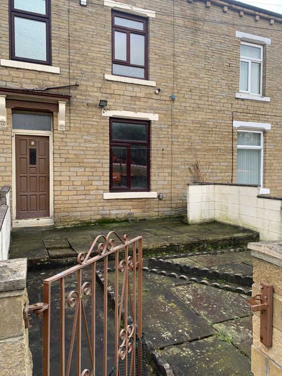 Property photo 2 of 11 Property