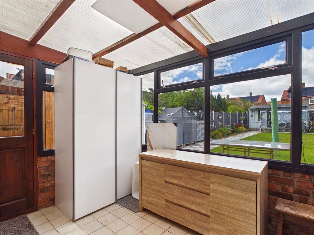 Property photo 2 of 10 Picture No. 03
