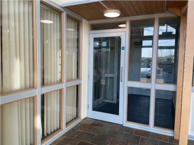 Property photo 2 of 6 Photo 2