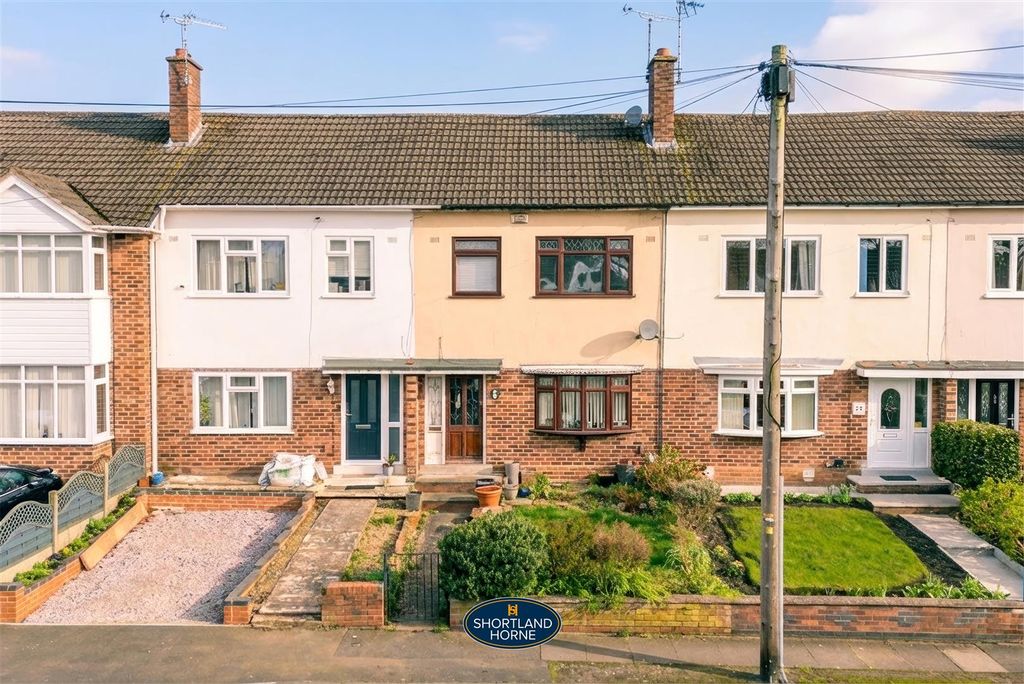 Property photo 1 of 15 Handsworthcr_Front.Jpg