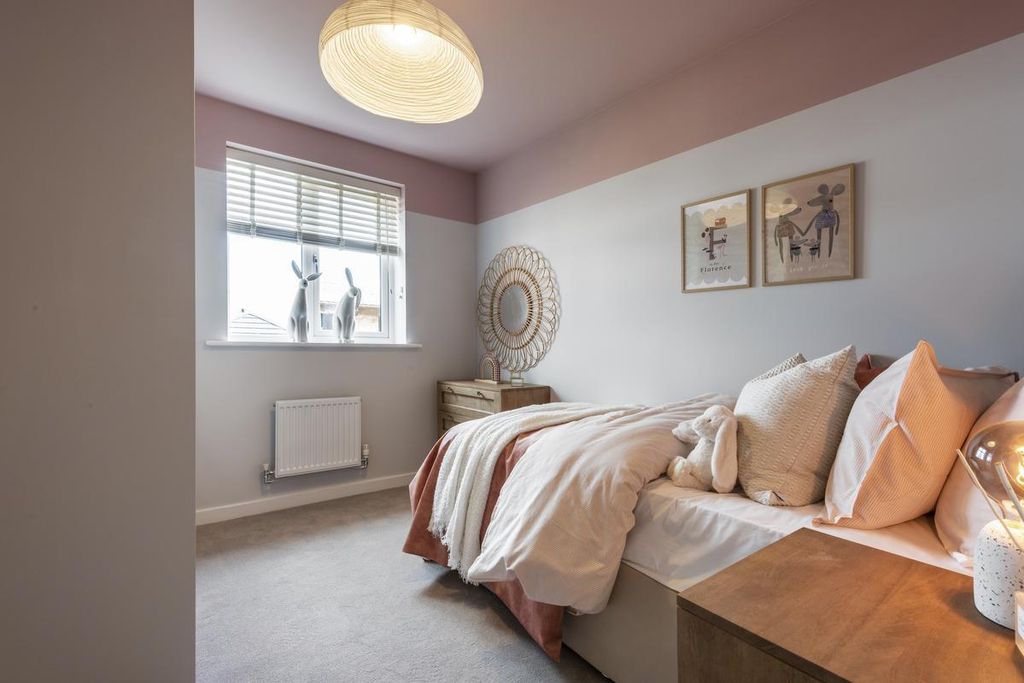 Property photo 2 of 9 4189_N20_Plothero.Jpg