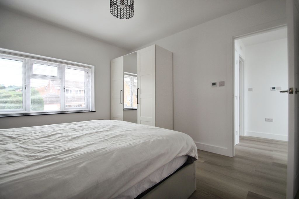 Property photo 2 of 12 Bedroom- Angle 1