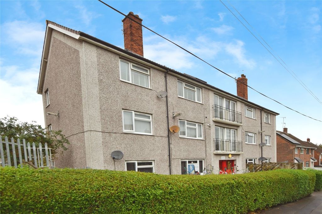 Property photo 1 of 17 Picture No. 10