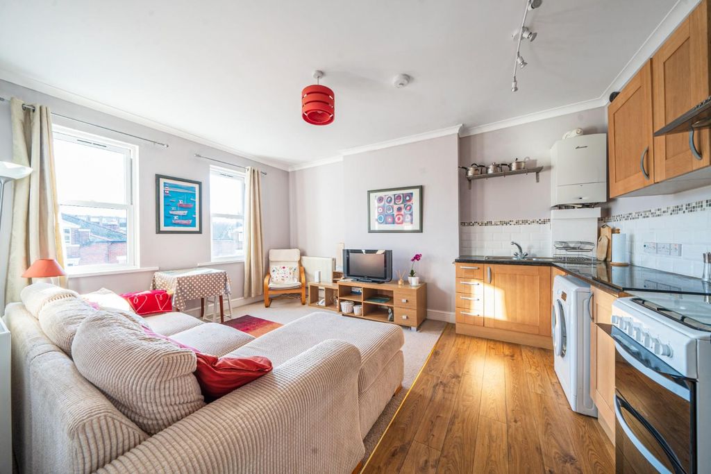 Property photo 1 of 15 1232899 (2).Jpg