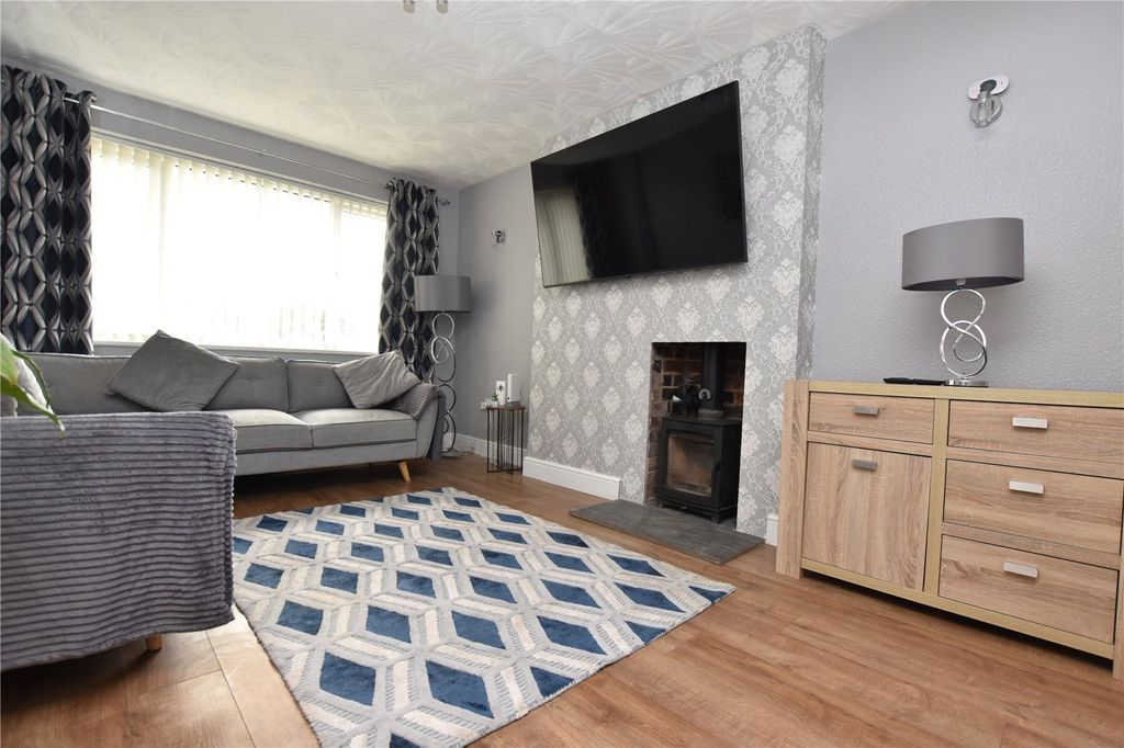 Property photo 3 of 13 Picture No. 05
